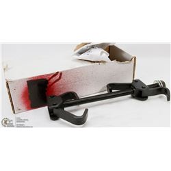 JET SINGLE ACTION COIL SPRING TOOL