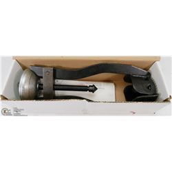 HASTINGS CV BOOT PULLER