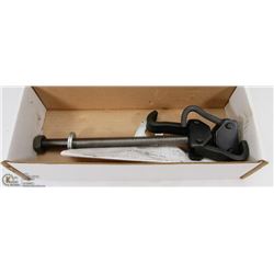 HASTINGS COIL SPRING CLAMPING KIT