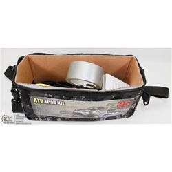 95PC CAMBRIDGE ATV TRAIL KIT