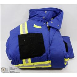 BULWARK 3XL FR WINTER JACKET