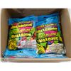 Image 1 : 4  LBS OF BALLOONS – ASSORTED SHAPES, SIZES