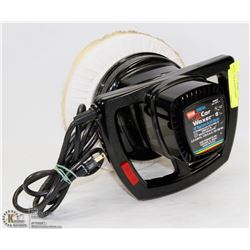 WEN CAR WAXER/POLISHER