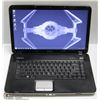 Image 1 : DELL VOSTRO LAPTOP W/ WIN 7 PRO/ MS OFFICE
