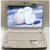Image 1 : ACER ASPIRE LAPTOP W/ WIN 7 PRO/MS OFFICE