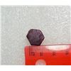 Image 2 : 17 - NATURAL 14.5 CT ROUGH BURMESE