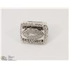 Image 1 : FANTASY FOOTBALL CHAMPIONSHIP RING