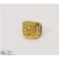 1979 MONTREAL CANDADIENS GUY LAFLEUR REPLICA