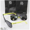 Image 1 : PAIR OF SONY WALKMAN SUNGLASSES
