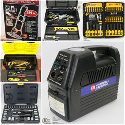 FEATURED ITEMS: TO BID SEARCH LOTS LISTED