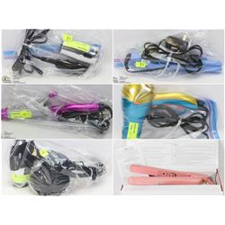 FEATURED ITEMS: TO BID SEARCH LOTS LISTED