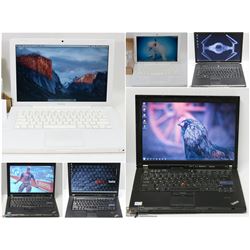 FEATURED ITEMS: TO BID SEARCH LOTS LISTED