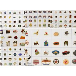 FEATURED ITEMS: TO BID SEARCH LOTS LISTED