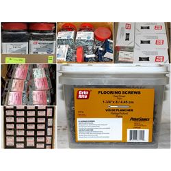 FEATURED ITEMS: TO BID SEARCH LOTS LISTED