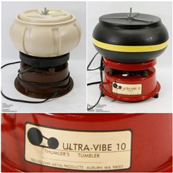 FEATURED ITEMS: TO BID SEARCH LOTS LISTED