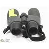 Image 1 : PENTAX 20X50 PCF BINOCULARS