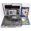 Image 1 : BLADERUNNER LIMITED EDITION DVD BUNDLE