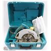 Image 1 : MAKITA 5007N CIRCULAR SAW IN CASE (WKG) -