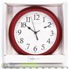 Image 1 : NEW MAINSTAYS  CLOCK