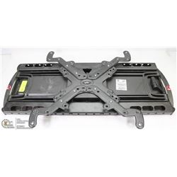 ADF TV WALL MOUNT