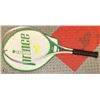Image 1 : PRINCE TENNIS RACKET