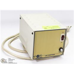 TRIPP-LITE LC-1200 LINE CONDITIONER