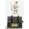 Image 1 : VINTAGE OBI-WAN KENOBI FIGURE STAR WARS