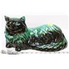 Image 1 : BLUE MOUNTAIN POTTERY CAT