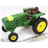 Image 1 : VINTAGE ERTL TOY TRACTOR