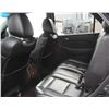 Image 10 : 2003 ACURA MDX AWD SPORT UTILITY