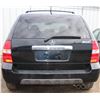 Image 4 : 2003 ACURA MDX AWD SPORT UTILITY