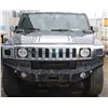 Image 1 : 2005 HUMMER H2 CUSTOM