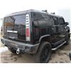 Image 3 : 2005 HUMMER H2 CUSTOM