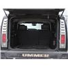 Image 5 : 2005 HUMMER H2 CUSTOM