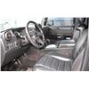 Image 6 : 2005 HUMMER H2 CUSTOM