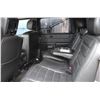 Image 7 : 2005 HUMMER H2 CUSTOM