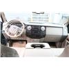 Image 5 : 2008 FORD F350 SRW SUPER DUTY