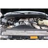 Image 6 : 2008 FORD F350 SRW SUPER DUTY