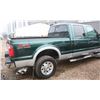 Image 8 : 2008 FORD F350 SRW SUPER DUTY
