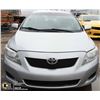 Image 1 : 2010 TOYOTA COROLLA CE