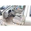 Image 7 : 2002 NISSAN PATHFINDER