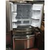 Image 2 : SAMSUNG STAINLESS STEEL 2 DOOR , 2 DRAWER