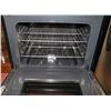 Image 3 : BLACK FRIGIDAIRE 4 COIL BURNER 30" STOVE