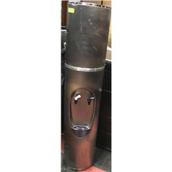 STAINLESS STEEL WATER COOLER