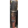 Image 1 : STAINLESS STEEL WATER COOLER