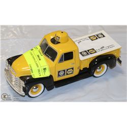 1:24 DIE CAST NAPA CLASSIC TRUCK BANK
