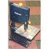 Image 1 : MASTERCRAFT BANDSAW