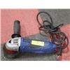 Image 1 : 4 1/2" ANGLE GRINDER