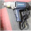 Image 1 : MASTERCRAFT 1/2" IMPACT WRENCH