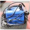 Image 1 : MASTERCRAFT ARC WELDER